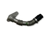 EGR valve line/pipe/hose