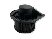 Heater fan/blower