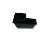 Glove box