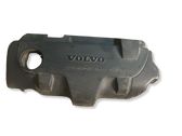 Engine cover (trim)