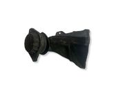 Engine mounting bracket