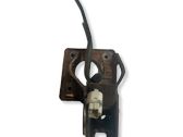 Brake pedal