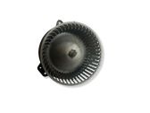 Heater fan/blower