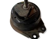 Support de moteur, coussinet