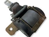 Ceinture de sécurité arrière centrale (siège)
