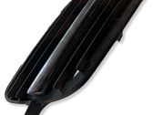 Front grill