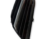 Front grill
