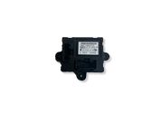 Door control unit/module