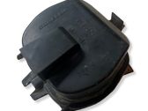 Headlight/headlamp dust cover