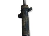 Front shock absorber/damper