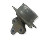 Gearbox mount