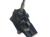 Gear shifter/selector