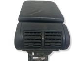 Armrest