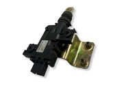 Central locking motor