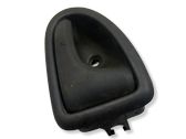 Front door interior handle