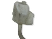 Windshield washer fluid reservoir/tank