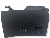 Handschuhfach