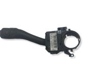 Wiper turn signal indicator stalk/switch