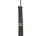 Rear shock absorber/damper