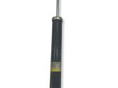 Rear shock absorber/damper