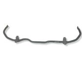 Front anti-roll bar/sway bar