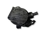 Vacuum pump