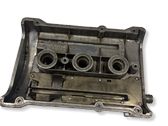 Rocker cam cover