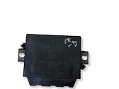 Parking PDC control unit/module