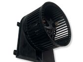 Pulseur d'air habitacle