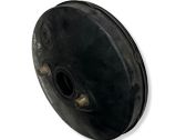 Brake booster