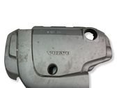 Engine cover (trim)