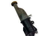 Power steering fluid tank/reservoir