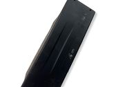 Steuergerät GPS Navigation