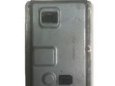 Steuergerät Xenon Scheinwerfer