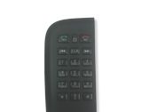 Radio/CD/DVD/GPS head unit