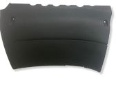 Handschuhfach
