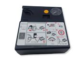 Compresseur d'air pour pneus