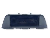 Bildschirm / Display / Anzeige