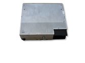 Radio/CD/DVD/GPS head unit