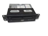 Считывающее устройство CD/DVD навигации (GPS)