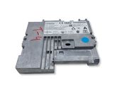 Unidad de control/módulo del navegador GPS