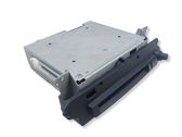 Radio/CD/DVD/GPS head unit