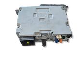 Radio / CD-Player / DVD-Player / Navigation