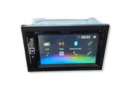 Radio/CD/DVD/GPS head unit