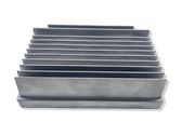 Sound amplifier