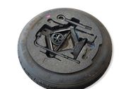 15 Zoll Ersatzrad Reserverad