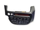 Unité principale radio / CD / DVD / GPS