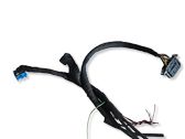 Kabel CD-Wechsler