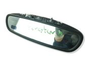 Rear view mirror (interior)