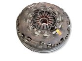 Clutch set kit
